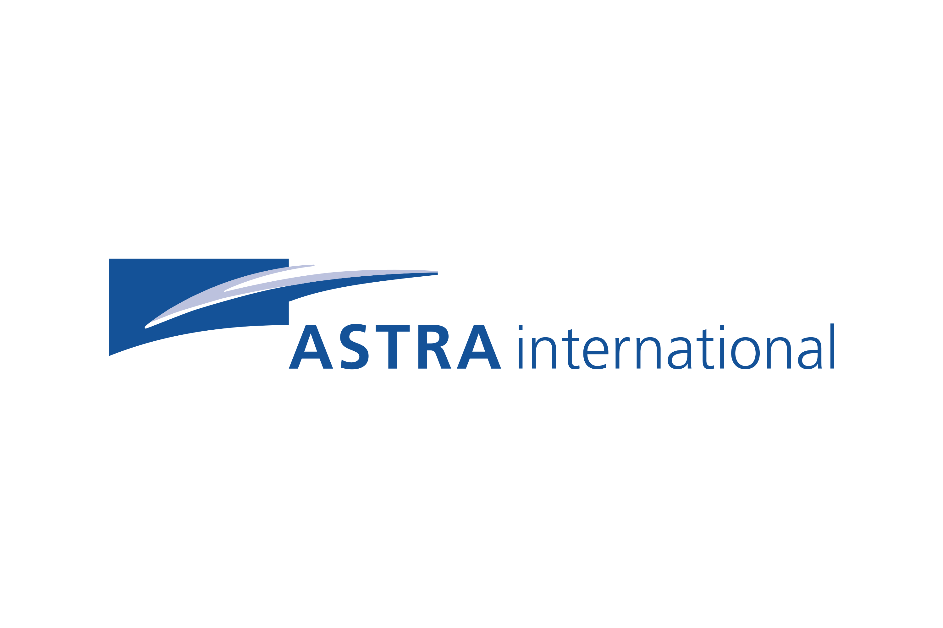 1690883007-Astra_International-Logo.wine
