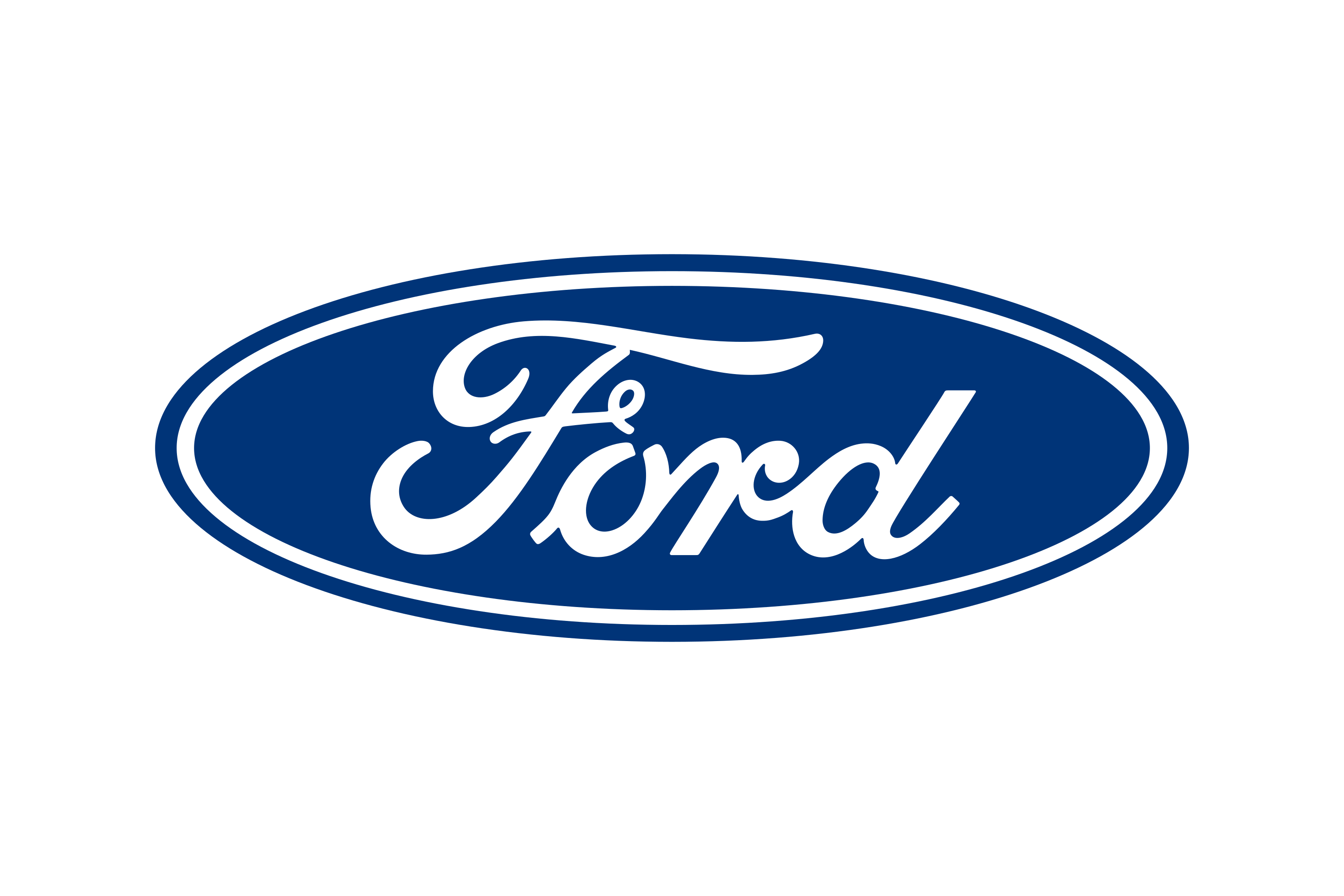 1690883019-Ford_Motor_Company-Logo.wine