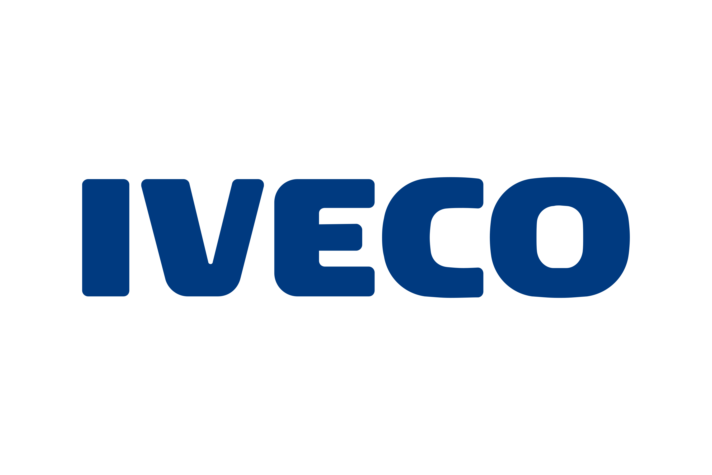 1690883036-Iveco-Logo.wine