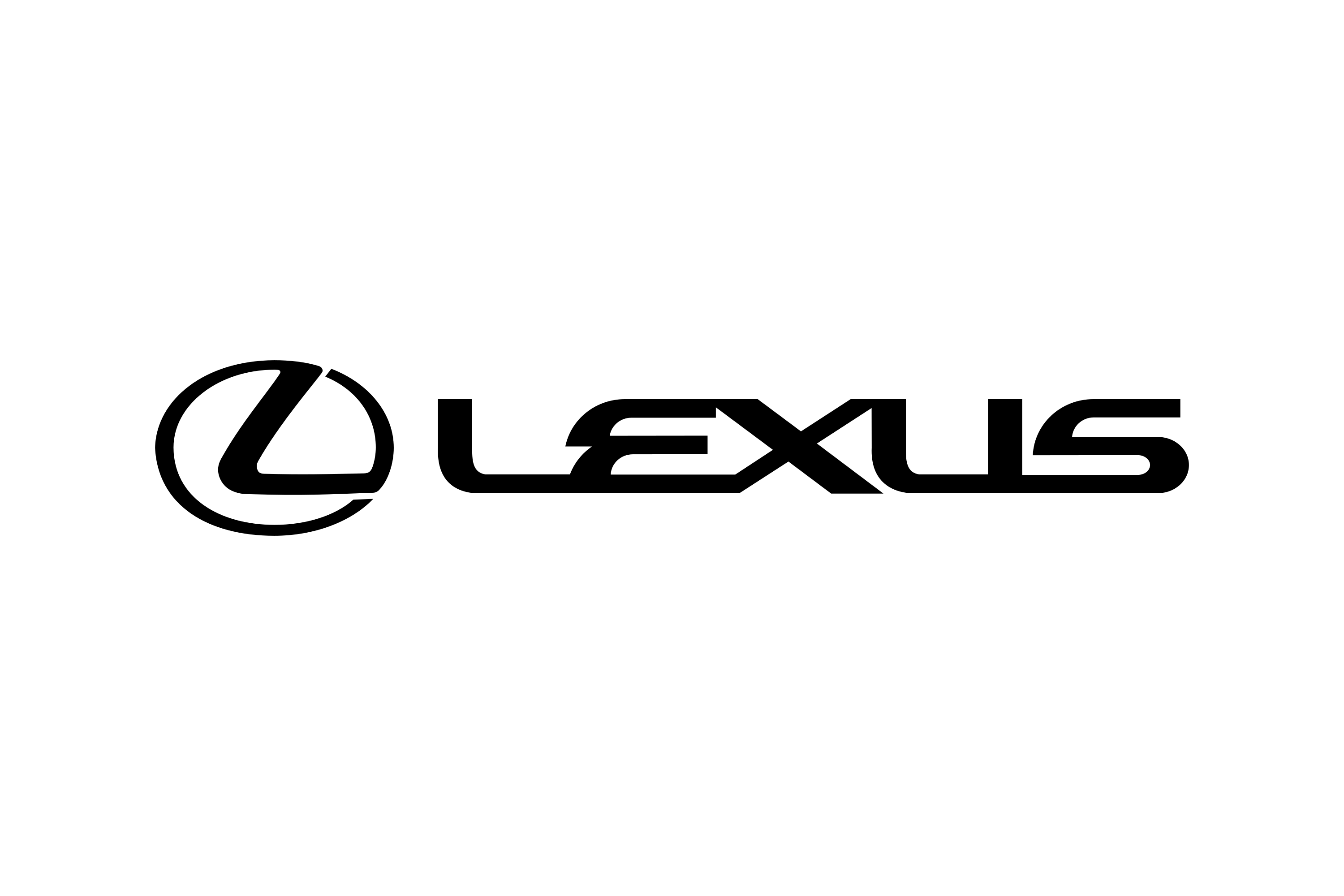 1690883040-Lexus-Logo.wine