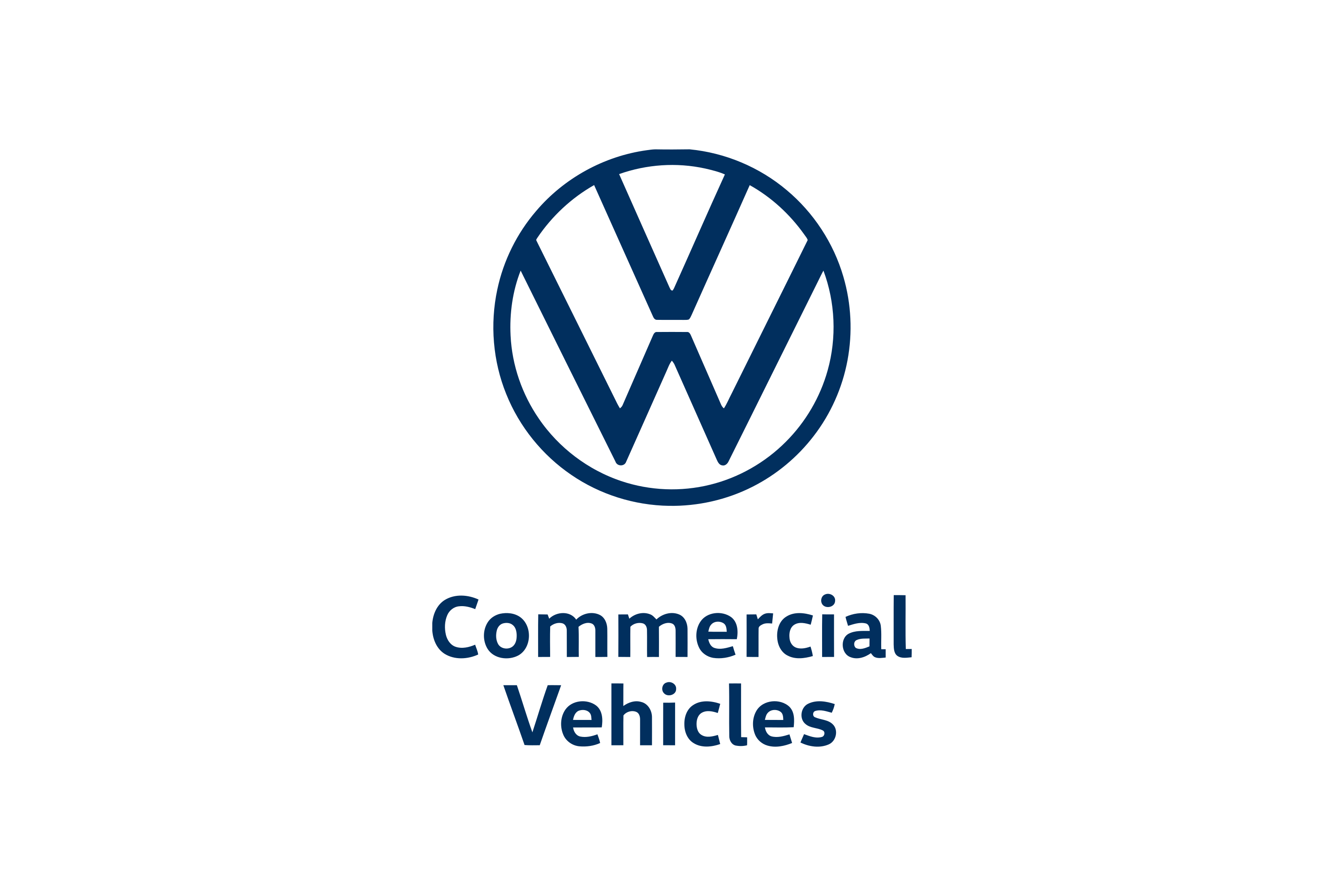 1690883066-Volkswagen_Commercial_Vehicles-Logo.wine