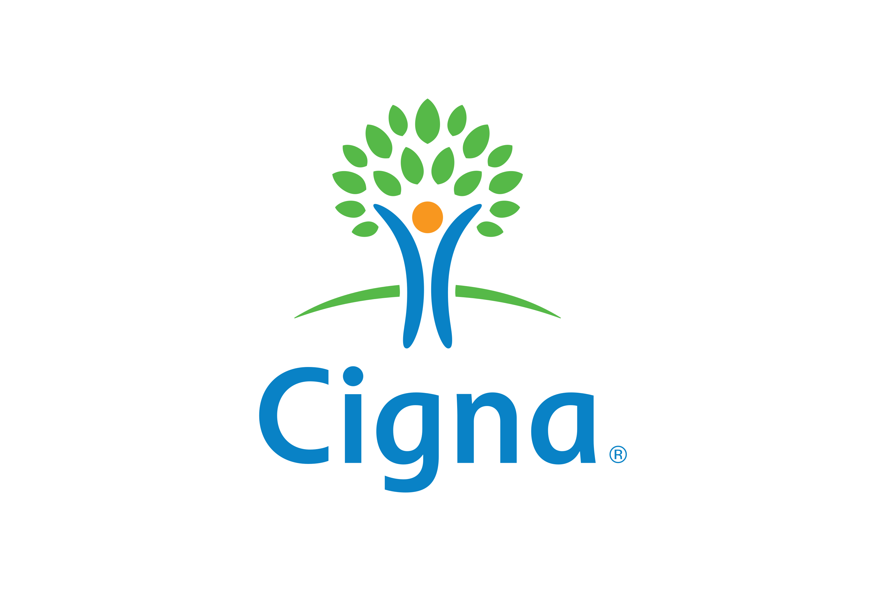 1690883137-Cigna-Logo.wine