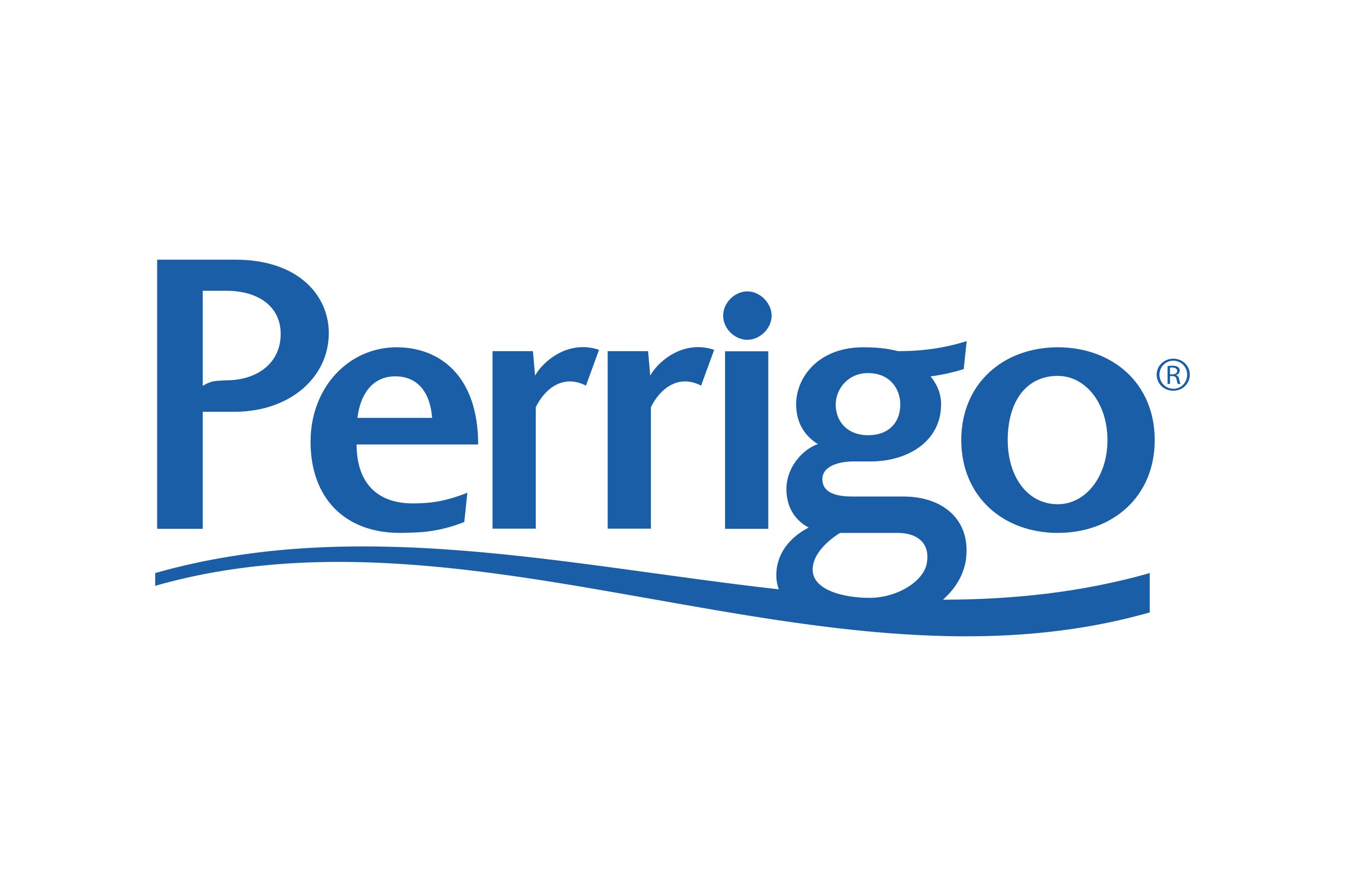 1690883152-Perrigo-Logo.wine