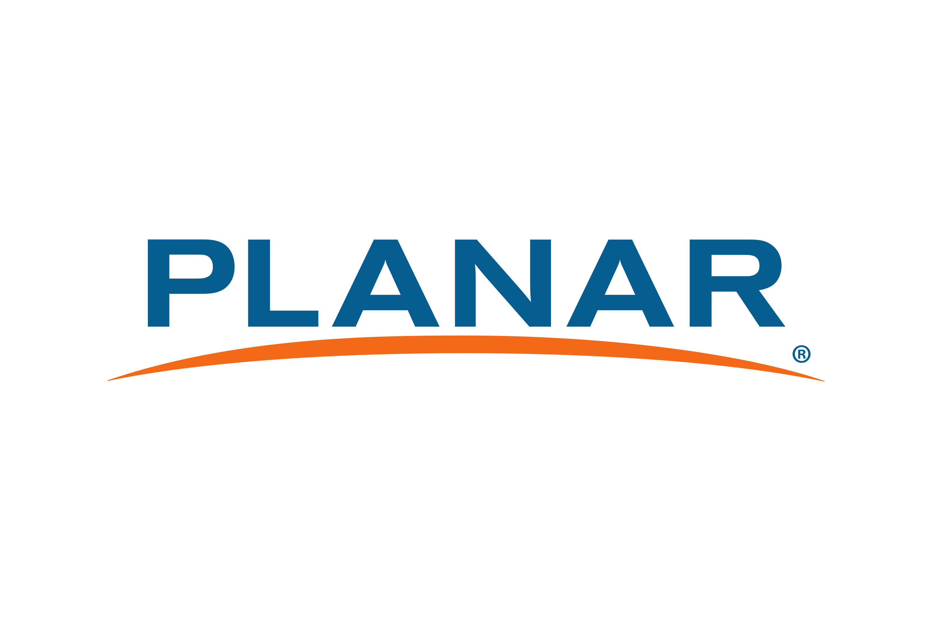 1690883157-Planar_Systems-Logo.wine