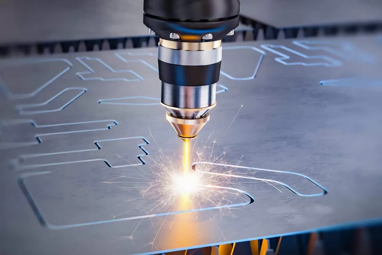 1691742239 How Laser Engraving Works jpeg