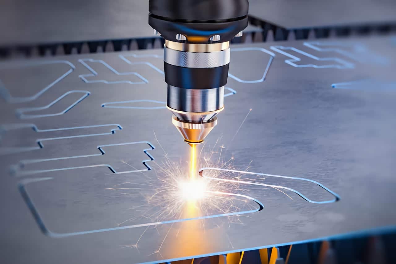 1691742239 How Laser Engraving Works