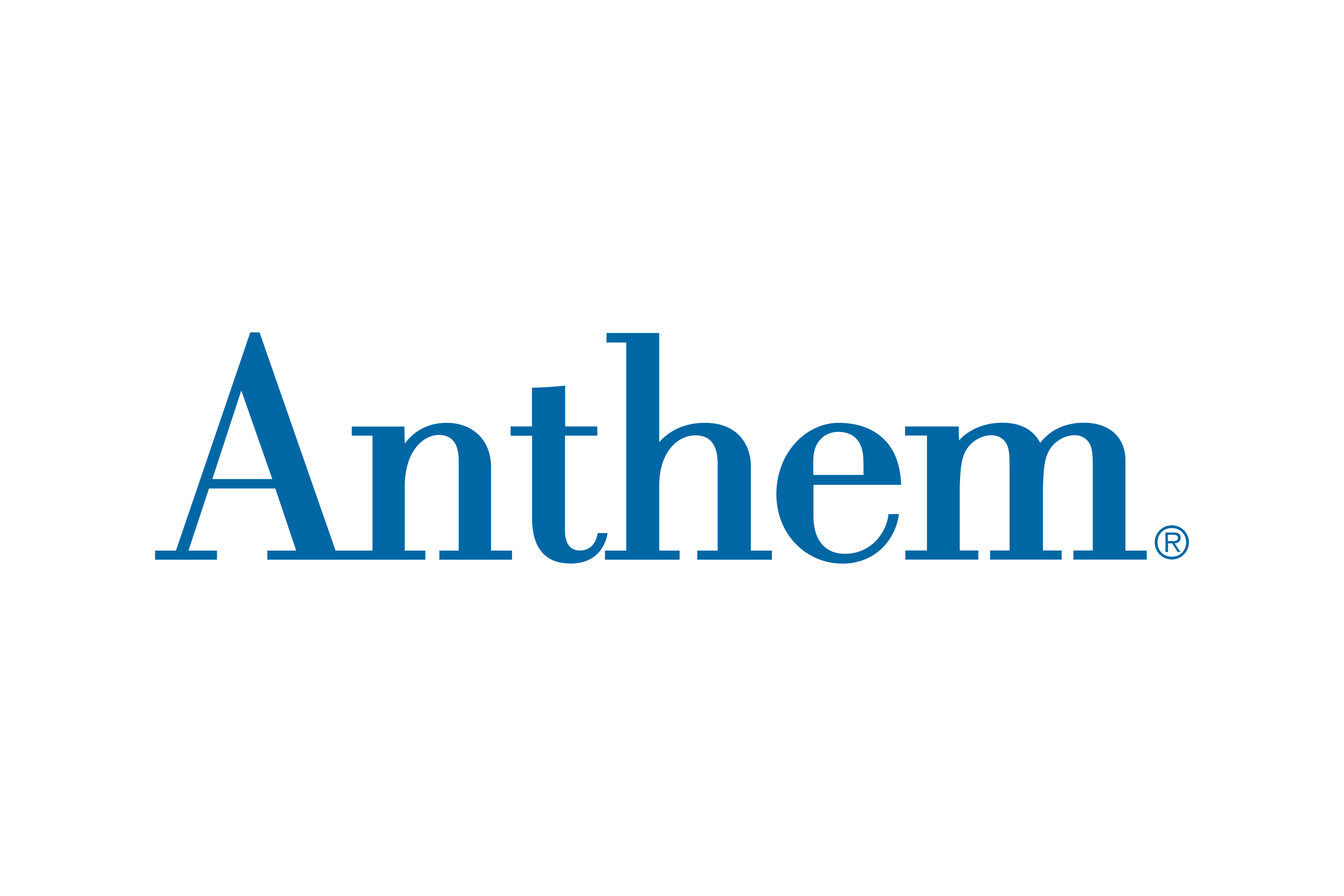 1691983800-Anthem_(company)-Logo.wine