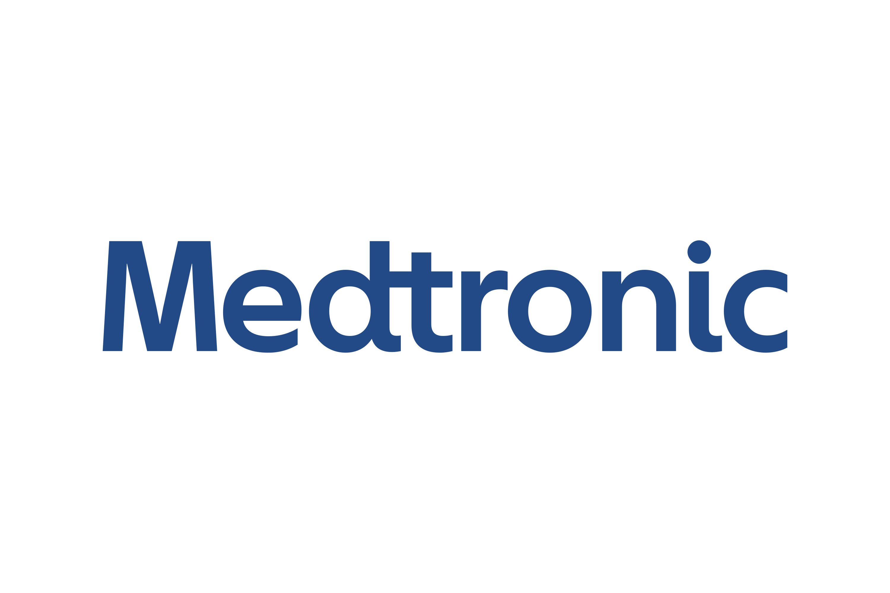 1691983837-Medtronic-Logo.wine