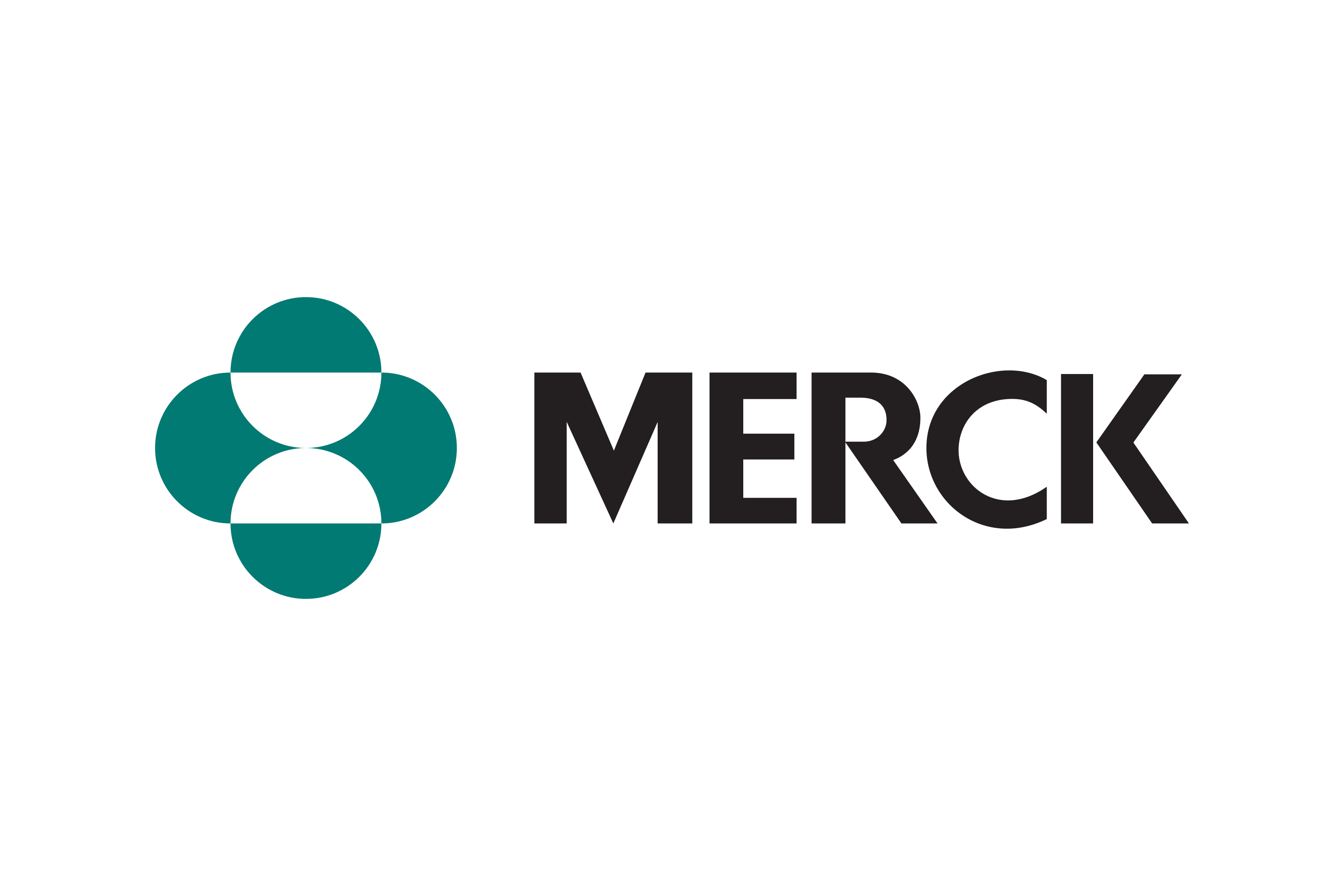 1691983842-Merck_&_Co.-Logo.wine