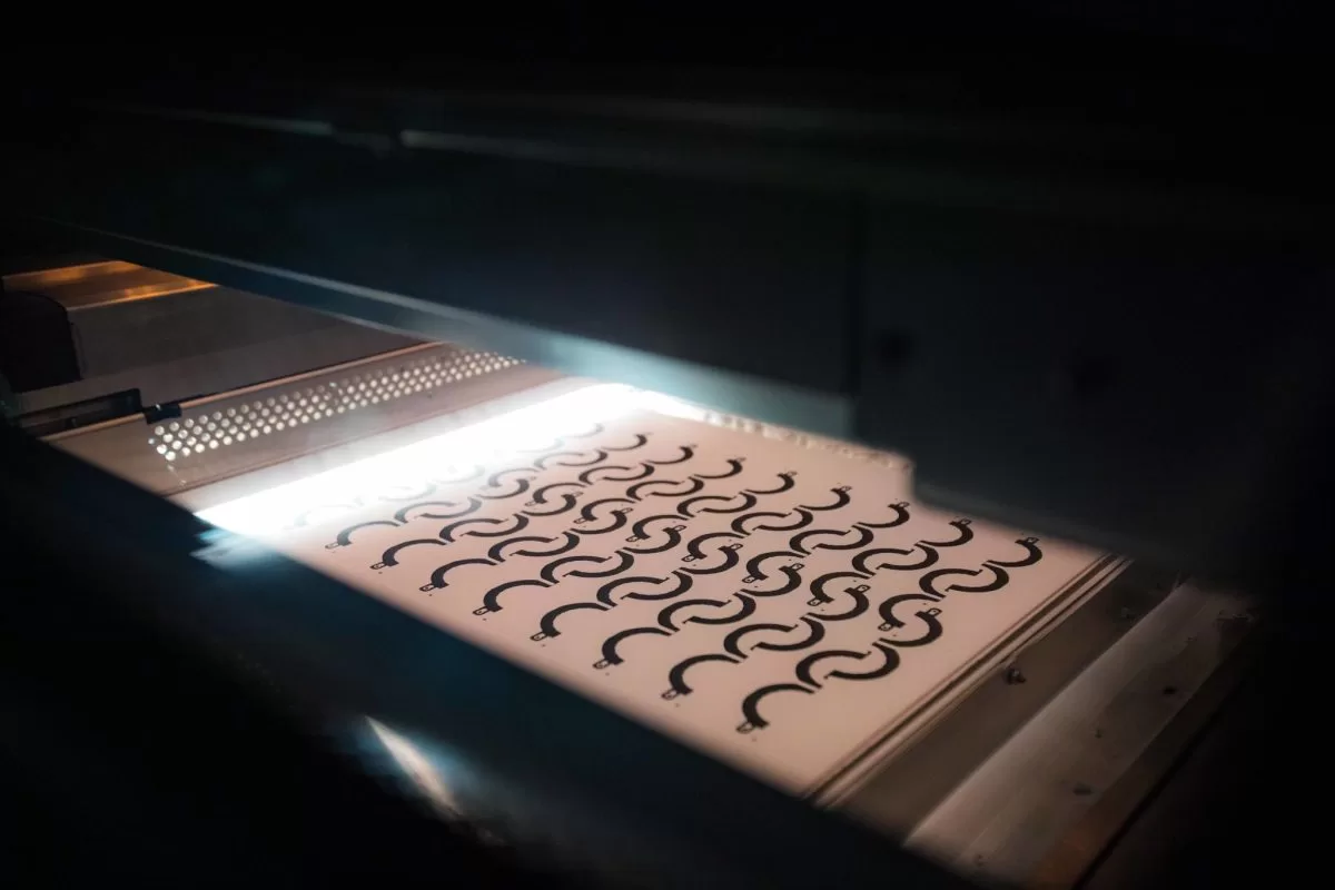 What is HP's Multi Jet Fusion (MJF) 3D printing? 2 1693552576 20230901 150132 002 jpeg