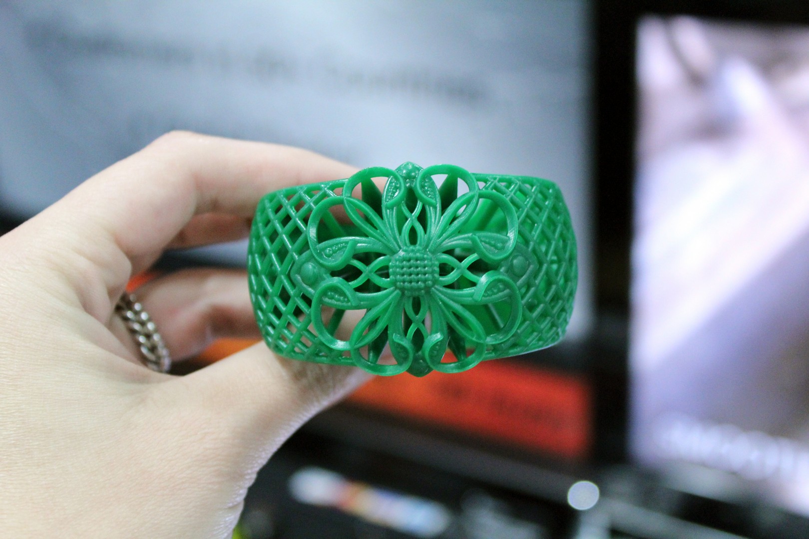 1696926616 3D Printed Jewelry 001