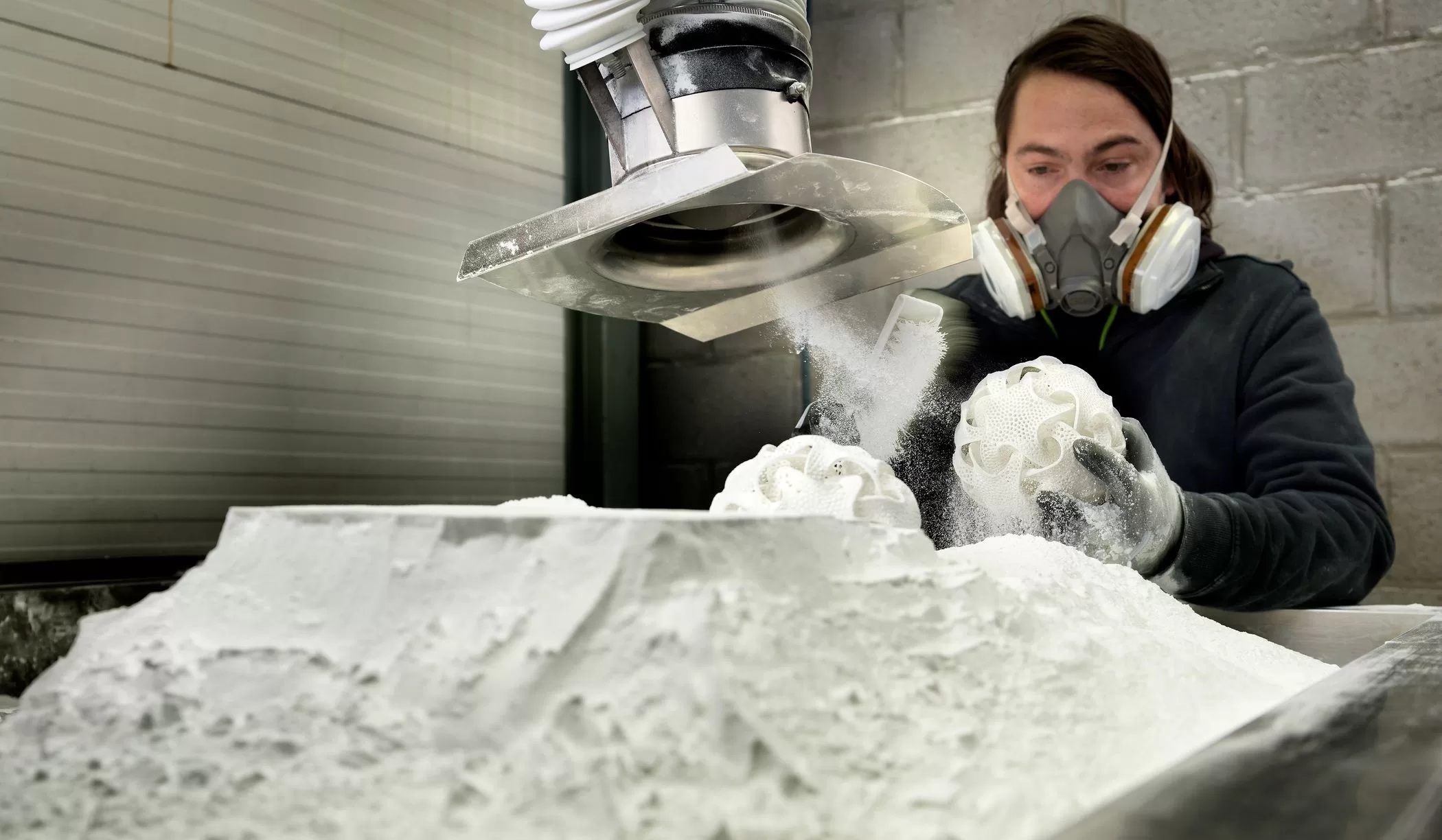 Avoid These Common Mistakes in 3D Printing Post-Processing for Optimal Results