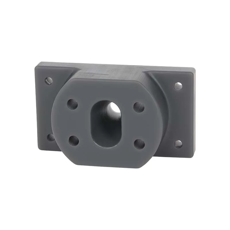 1700640587-adapter
