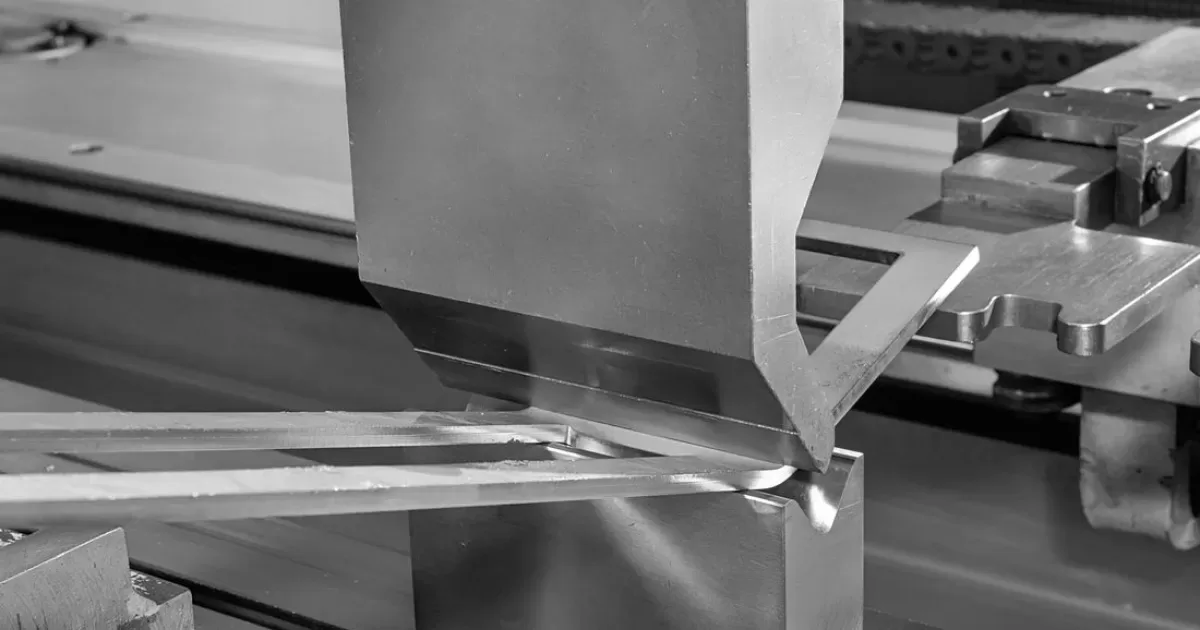 1701324216 Sheet metal fabrications blog cover 001 jpg webp