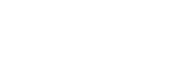V1 3D Printing Platform